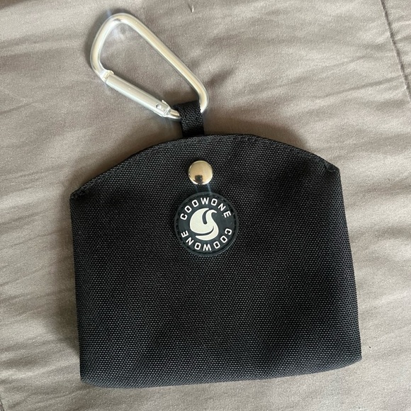 COOWONE Dog Treat Pouch - Picture 6 of 6